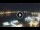 Webcam in Venezia, 0.2 km