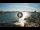 Webcam in Venezia, 0.2 km