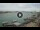 Webcam in Venezia, 0.7 km