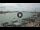 Webcam in Venice, 0.2 mi away