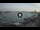 Webcam in Venice, 0.2 mi away