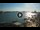 Webcam in Venezia, 0.7 km