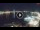 Webcam in Venedig, 0.2 km