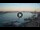 Webcam in Venedig, 0.7 km entfernt
