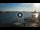 Webcam in Venice, 0.2 mi away