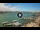 Webcam in Venice, 9.9 mi away