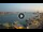 Webcam in Venezia, 0.2 km