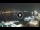 Webcam in Venedig, 0.5 km entfernt