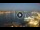 Webcam in Venice, 0.2 mi away