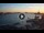 Webcam in Venedig, 0.7 km entfernt