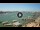 Webcam in Venedig, 0.7 km entfernt