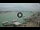 Webcam in Venedig, 0.7 km entfernt