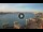 Webcam in Venise, 7.7 km