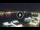 Webcam in Venedig, 0.7 km entfernt