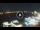 Webcam in Venedig, 0.8 km