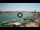 Webcam in Venedig, 0.7 km entfernt