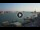 Webcam in Venice, 0.2 mi away