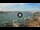 Webcam in Venedig, 0.7 km entfernt