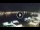 Webcam in Venecia, 0.2 km