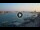 Webcam in Venedig, 0.9 km entfernt