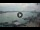 Webcam in Venise, 0.2 km