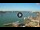 Webcam in Venice, 0.4 mi away