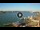 Webcam in Venedig, 0.5 km entfernt