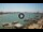 Webcam in Venezia, 0.6 km
