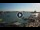 Webcam in Venice, 0.2 mi away