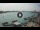Webcam in Venezia, 0.6 km
