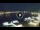 Webcam in Venedig, 0.2 km
