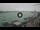 Webcam in Venecia, 0.3 km