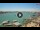 Webcam in Venice, 0.2 mi away