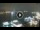 Webcam in Venise, 0.3 km