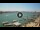 Webcam in Venise, 1.7 km