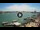 Webcam in Venedig, 0.7 km entfernt