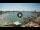 Webcam in Venedig, 15.1 km