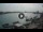 Webcam in Venise, 0.6 km