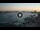 Webcam in Venedig, 0.7 km entfernt