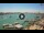 Webcam in Venice, 0.2 mi away