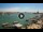 Webcam in Venedig, 0.8 km entfernt