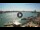 Webcam in Venice, 8.8 mi away