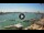 Webcam in Venice, 3.7 mi away