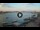 Webcam in Venedig, 0.7 km entfernt