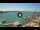 Webcam in Venice, 0.3 mi away