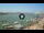 Webcam in Venedig, 0.7 km entfernt