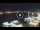Webcam in Venezia, 0.2 km