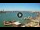 Webcam in Venice, 3.7 mi away