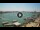 Webcam in Venise, 0.6 km