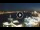 Webcam in Venedig, 0.6 km entfernt